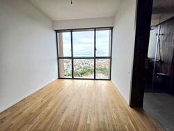 Amo Residence (D20), Apartment #512176131
